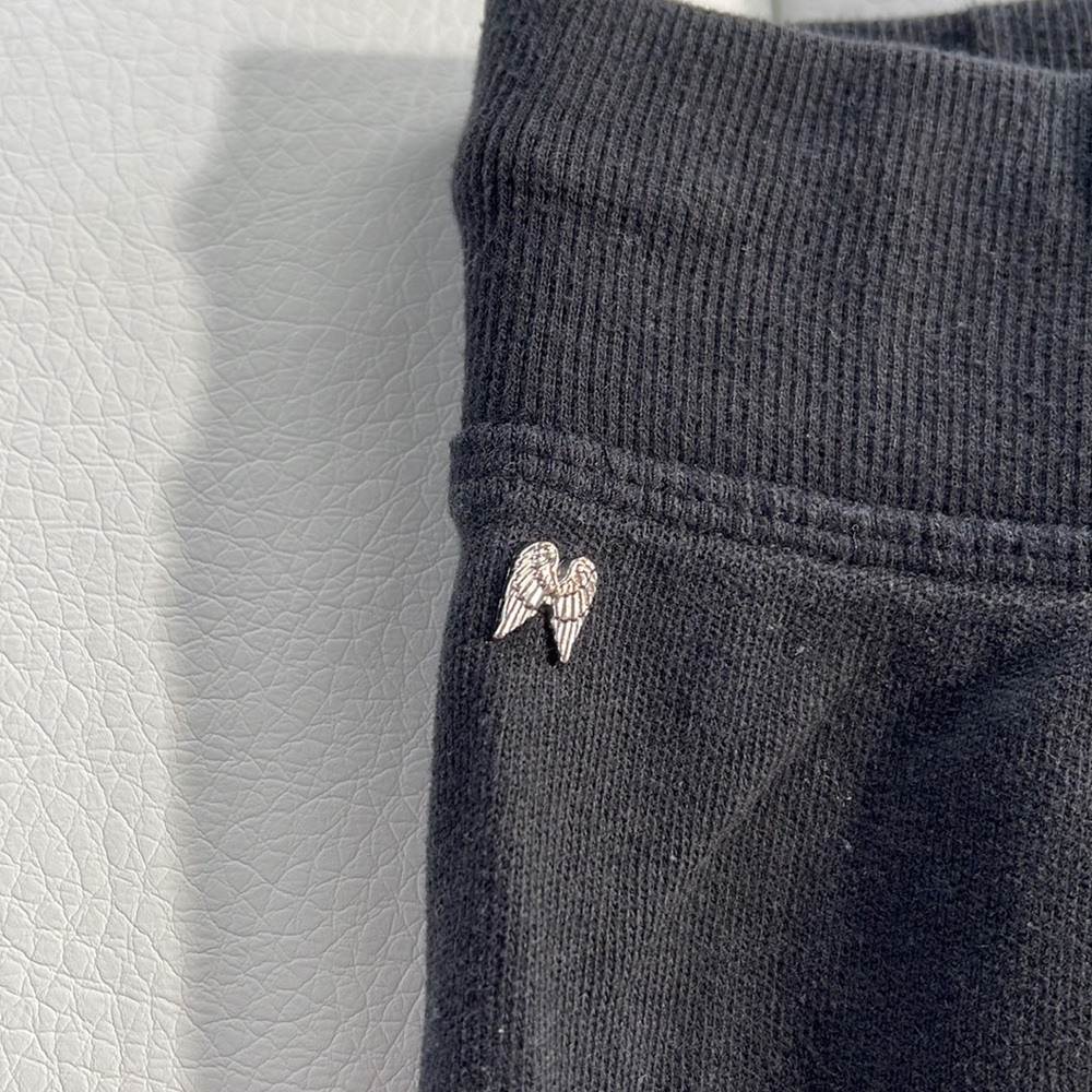 Victoria’s Secret Small Joggers - Picture 3 of 6